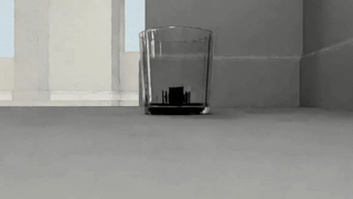 ESI-Bench: Towards Embodied Spatial Intelligence that Closes the Perception-Action Loop — official demo