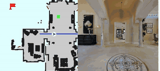 RILA — official demo